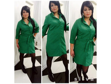 1355 ��� ,�-�,�-�,1435 ��� , 48,50,52,54, ��������-==.jpg