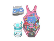 37225 ���������+������� ��� �������� 1215,2 �.JPG