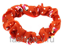 ������� ��� ����� -91--------------10���.jpg