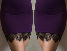 780 ��� �, � ���� ��-�+������� (1).jpg