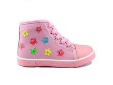 63-08-D ������� �����. 27-32 ������� 750,00