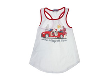 ������-����� �16-��-4101 ����� �� ������