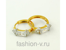 ������ E21130160---160���.jpg