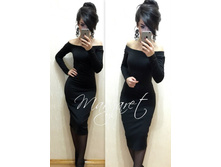 1190 ��� ������,� � � (3).jpg