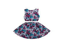 [������ ����][[302771]������ ��� ������� ���813001�][ - ][ ������ �� �����+������ ][ - ][ - ][ - ][ - ].jpg