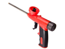 413,11 ���. - HEADMAN OPTIMUM �������� ��� ��������� ����, ���������������� �����