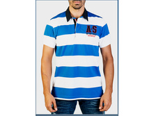 7158 �.1080= M,L,XL,XXL.jpg