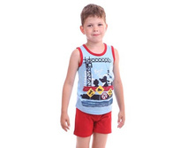 ������ ��� ���.(�������+�����) �607734, 245+%.jpg