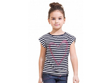 Da463492-d9de-11e4-af52-00259002479e face.jpeg