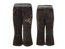 533�. 92,98,104,110,116