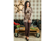 �19. ����: 930 �