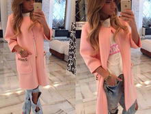 1560 ��� �-� ������� �� ��������� (1).jpg