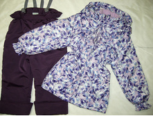 �������� ������ ���� LAVANDA - GRAPE.jpg
