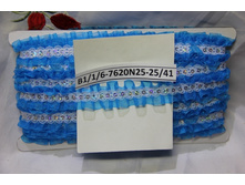 ��� ������������� 25�� (��� 22�)