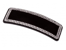 7895. �������. �������, ������. 8,5 ��. 59 ���.jpg