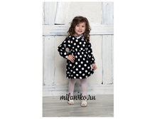 ����� ������ (����� �������).jpg