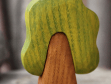 ������ � �������, �������:56009, 257�