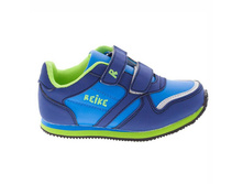 949� ������� ��� ����