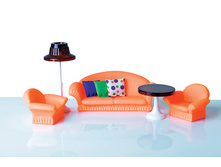 �������� "��������"