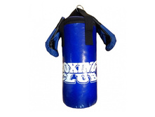 ����� ���������� ����� (����� 45��, �������� �������������).jpg