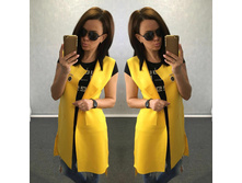 ���� 42 44 46-48 -1600���.