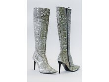 ������ 4549.1 �������� ��� � 4549 ��� �����, 1900 ���.