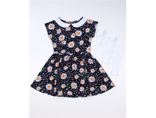 [������ ����][[285162]������ ��� ������� ���921001�][ - ][ ������� � ������� �� �����-�����+����� ][ - ][ - ][ - ][ - ].jpg