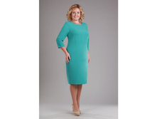 ������ ������ 1190 (54-58)_2420 ���.