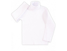 BK012V, ��������� ��� ��������� � ������� �������� 100% ������, 8-9-10-11-12, 210,00�..jpg