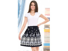 ������ ���.250-990 ���