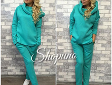 1845 ��� �, � ���������.jpg