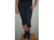 ����� ���. ����. � ������� ������. 3399