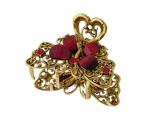 8144. ����. ������, ������. 5 ��. 39 ���.jpg