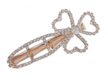 6137. �������. ������, ������. 8 ��. 105 ���.jpg