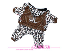 Lim010659-2 �������� �� ����� 'Leo' ���������� � �� �������� � �� ������� ���� 990 ���.jpg    ���� �� ����� 495 ���.