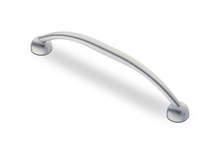 S-2060-96 SC, �����-�����, 96 ��, ������� ����, 24,30 ���.jpg