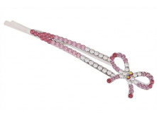 4428. ���������. ������, ������. 9 ��. 52 ���.jpg