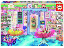 16769 ���� 1500 ������� ������� ���������.jpg