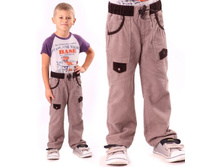 ����� ��� ��������, ������ 1130 (velvet) ------ 450 �.