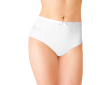 ��� M15-006� ����� ���.������� (�����) 52-60 - 159 ���..jpeg