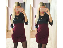 ��-280��� �-� ��-�+�������.jpg