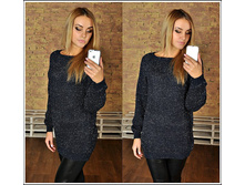 1025 ��� 42-46 �����+������- (2).jpg