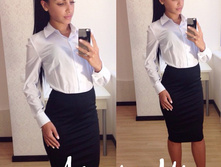 1110 ��� �, � ����� ����-�����, ��-190��� �, � ���� ������ (1).jpg