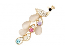 0211. �����. ������, �������, ������. 6 ��. 126 ���.jpg