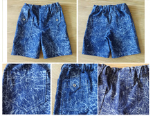 ����� �� �������� �� ������ ������.jpg