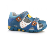 63-03-� �������� �����. 26-31 ����� 1103,00