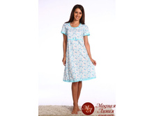 �28 ������� ���