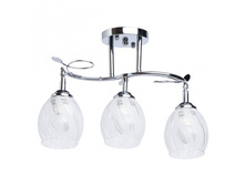 677010503 1200�.jpg