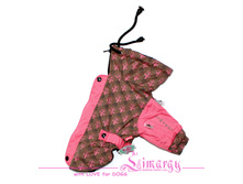 ES01026 ������-�������� Color Greece ���-��� ���� 760 ���1.jpg   ���� �� ����� 228 ���.