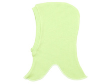 6307 �����.jpg